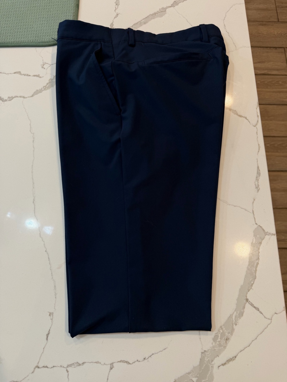 Greg Norman Dress Pants